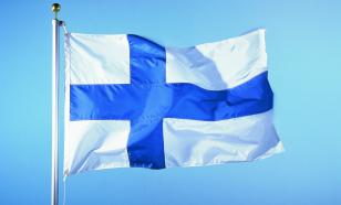 President of Finland: All Finnish companies left Russia to zero effect