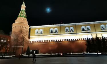 Russia Reacts to Aggression and Chaos USA and Israel Sow in the Middle East