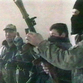 Chechen terrorists plan attacks during Victory Day celebrations