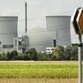 Russian nuclear power plant 'explodes' Bulgaria