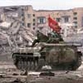 Will war in Chechnya be ended?