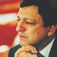 Who is Durao Barroso?