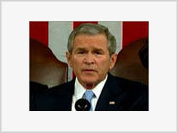 Bush budget seeks more billions on war in Iraq