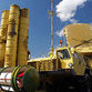 Russia cancels S-300 deal with Iran