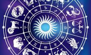 Horoscope for May 25, 2022: Know your astrological predictions