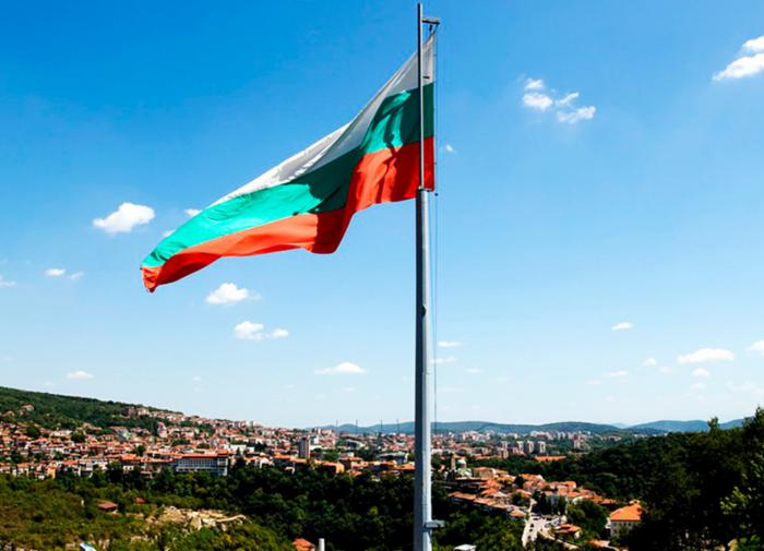 American professor: anti-Russian sanctions overthrew the Bulgarian government