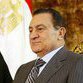 Egypt slaps ban on Mubarak, his family and freezes his assets
