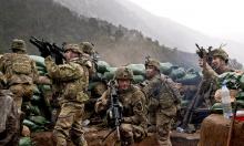 US getting ready for large-scale war with China with Ukraine's help