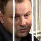 Committee pardons Colonel Yury Budanov
