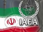 Iran reiterates rejection to creation of a nuclear weapon