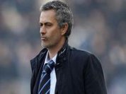 Soccer hotspots: Mourinho to leave Real