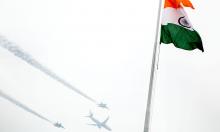 Putin Goes to India as Western Threats Fail to Deter India-Russia Partnership