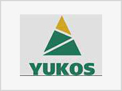 EniNeftegaz Wins Yukos Auction