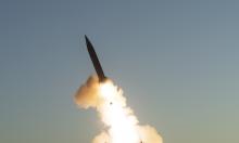 US Unleashes PrSM in Iran: The 'S-400 Killer' Enters Combat for the First Time