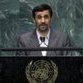 Iran suggests nuclear talks and defies United States to 'war without limit'