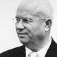 Nikita Khrushchev: The triumph and disappointment