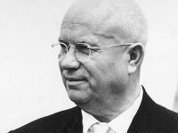 Nikita Khrushchev: The triumph and disappointment