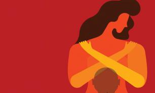VAWG: Violence Against Women and Girls