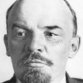 Americans wish to buy Vladimir Lenin's body