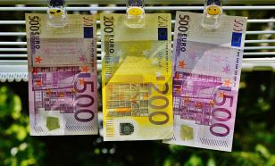 Saudi Arabia threatens EU should Russian assets be confiscated