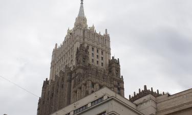 Russia and China Reject Nuclear Claims Against Iran Amid Escalation