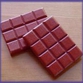 Chocolate proves to be pleasant and effective medication