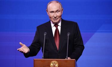 Kremlin Signals Mediation Role as US Operation in Iran Complicates Ukraine Talks