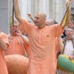 Hare Krishna sect drives people to suicide in Siberia