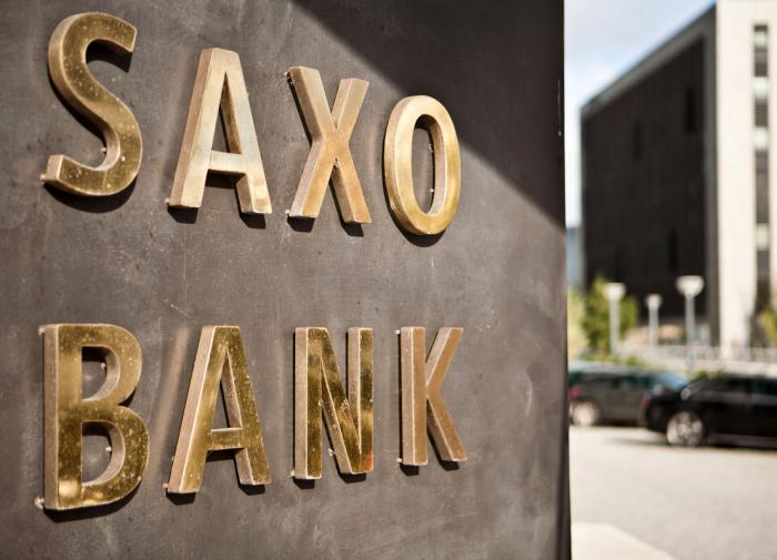 Saxo Bank predicts war economy for the world in 2023