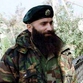 Chechen terrorist Shamil Basaev detests Russian officials in Russia, but likes them abroad