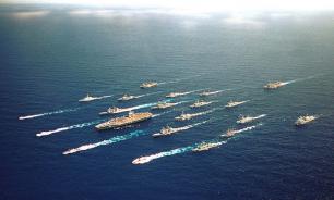 US Navy wants old rusty warships back