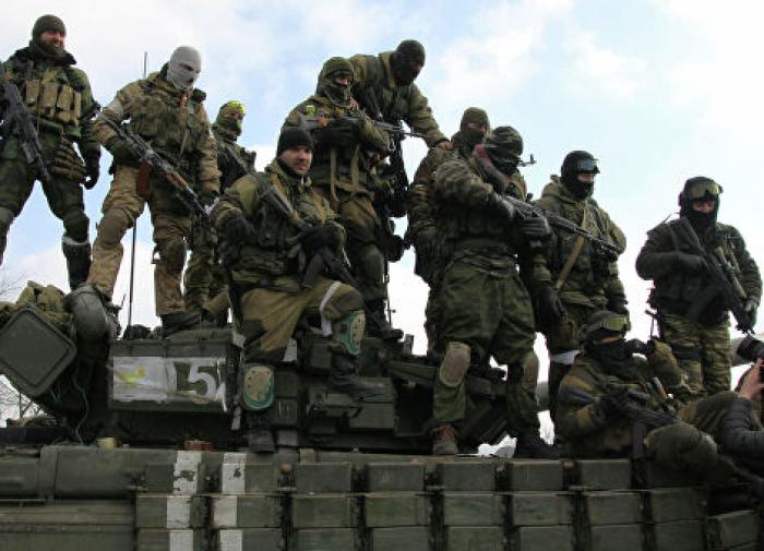 Russia passes new law introducing concepts of mobilisation and martial law