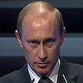 Putin admits Russia's mistake in responsibility to pay entire debt of all post-Soviet states