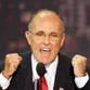 Giuliani's health in no danger