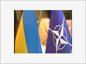 Why Ukrainians stand up strongly against NATO