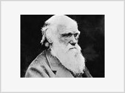 Modern Science VS Darwin