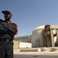 Bushehr nuclear plant to trigger global chain reaction