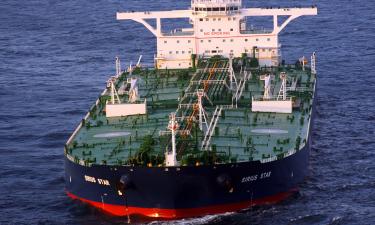 Freight Rates Surge and Insurance Hits 20% as Hormuz Crisis Disrupts Global Oil Market