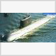 Russian most powerful submarine