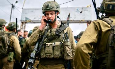 Israel Strikes Hamas Leadership in Doha, Shatters Qatar's Sovereignty