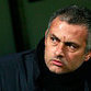Mourinho and the Portuguese Football Federation Saga: José? No way!