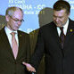 The European humiliation of Viktor Yanukovych