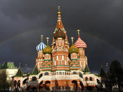 How Putin can win global economic war against Russia