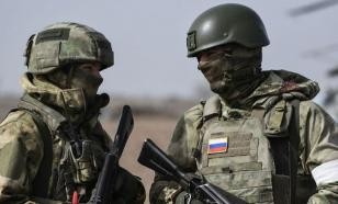 Russia passes law on criminal liability for discrediting Armed Forces