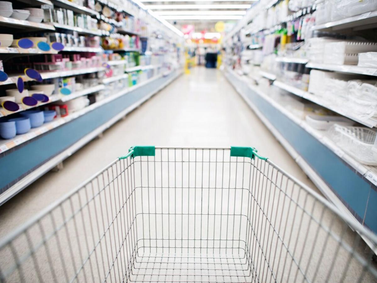 Russia Warned to Brace for Sharp Inflation Surge in Early 2026