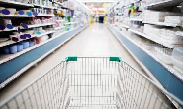 Russia Warned to Brace for Sharp Inflation Surge in Early 2026