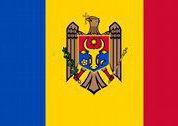 Moldova canceled