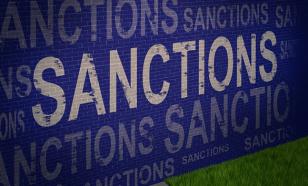 European Commission proposes to criminalize circumvention of sanctions