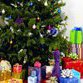 Christmas should be more than gift swapping for children