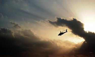 Israeli-US Strike Hits Iran’s Leadership Council Office in Qom During Session